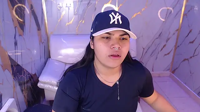 Snapshot of melany_rouse18 chatting on November 2025 12:17:02 PM melany rouse18 online show from November 2025 12:17:02 PM