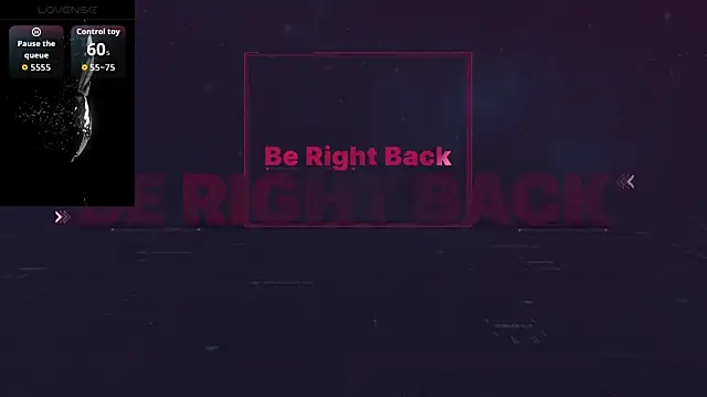 melany rouse18 online show from March 2026 01:17:02 AM