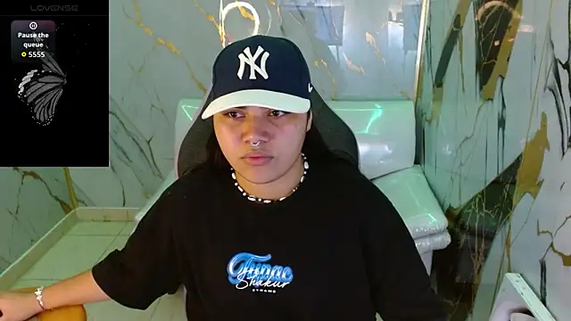 melany rouse18 online show from March 2026 03:35:01 PM