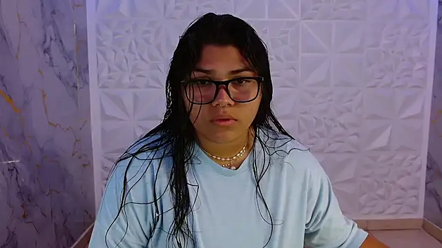 melany rouse18 online show from July 2026 06:53:01 PM