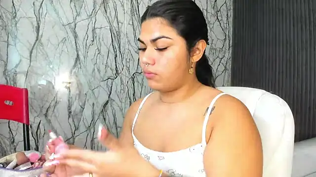 Snapshot of melany_rouse18 chatting on September 2025 03:17:02 AM melany rouse18 online show from September 2025 03:17:02 AM