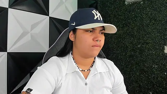 melany rouse18 online show from March 2026 03:41:01 AM