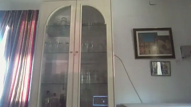 llopaco online show from October 2025 11:53:02 AM