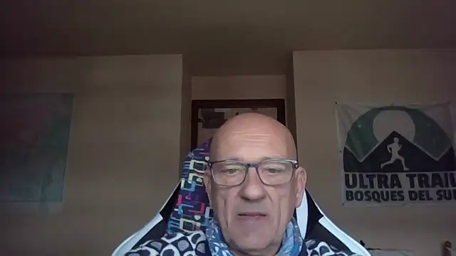 llopaco online show from January 2026 01:15:01 PM