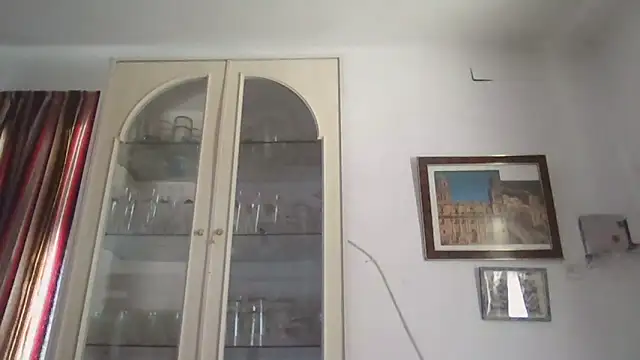 llopaco online show from October 2025 10:41:02 AM