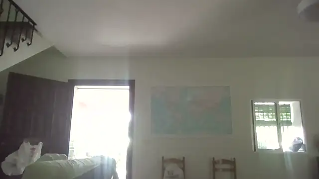 llopaco online show from July 2026 12:38:01 PM