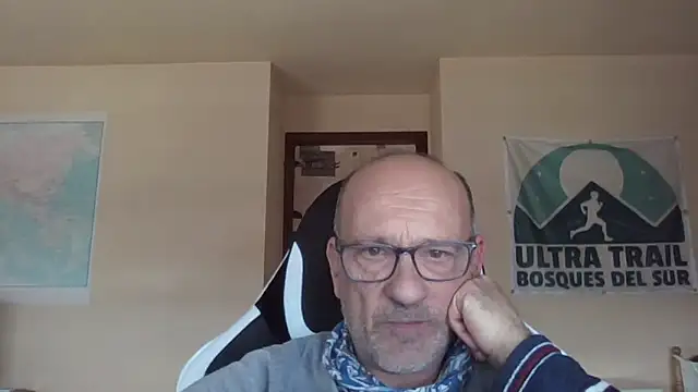 llopaco online show from February 2026 11:10:01 AM