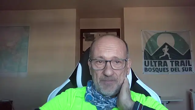 llopaco online show from February 2026 12:39:02 PM