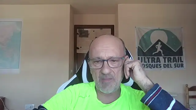 llopaco online show from March 2026 11:26:02 AM