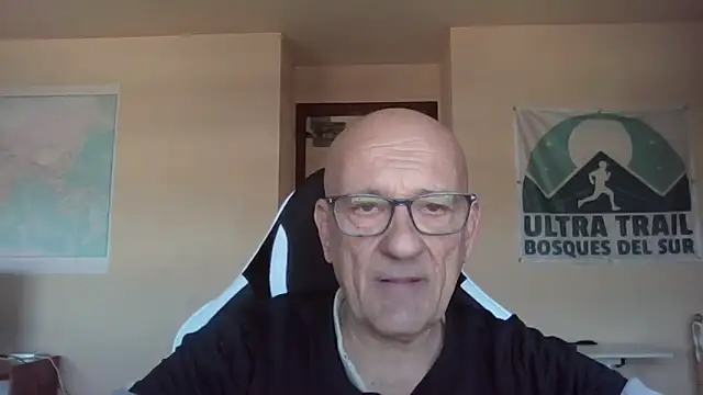 llopaco online show from March 2026 12:28:02 PM