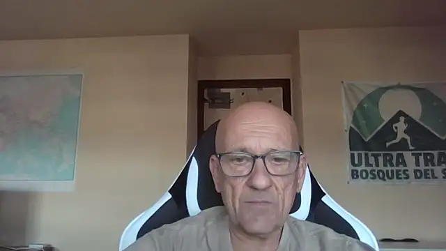 llopaco online show from November 2025 12:38:01 PM