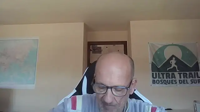 llopaco online show from April 2026 10:42:02 AM