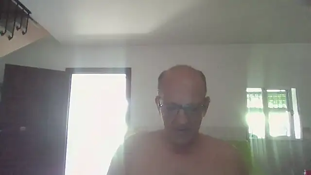 llopaco online show from June 2026 01:38:01 PM