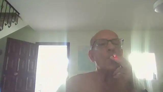 llopaco online show from July 2026 12:04:01 PM