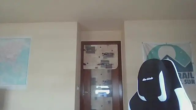 llopaco online show from November 2025 01:23:01 PM