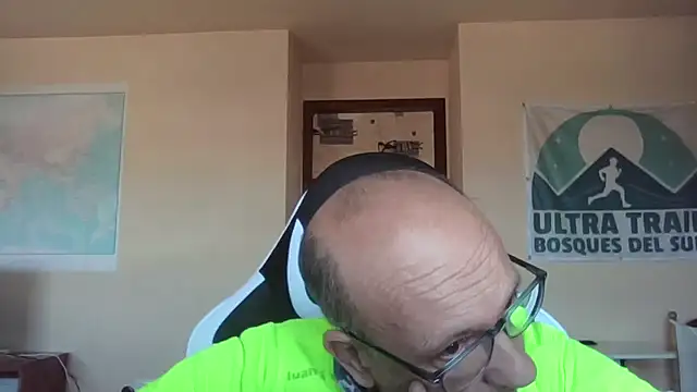 llopaco online show from February 2026 11:56:01 AM