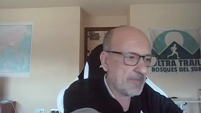 llopaco online show from March 2026 10:15:01 AM