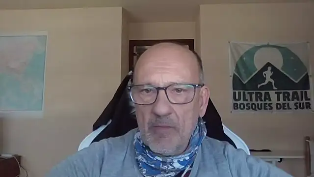 llopaco online show from February 2026 11:43:02 AM