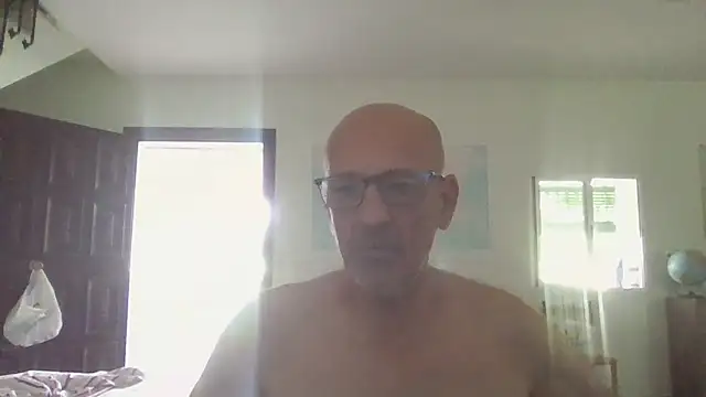 llopaco online show from July 2026 11:17:01 AM
