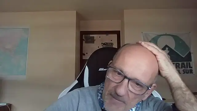 llopaco online show from February 2026 12:37:01 PM