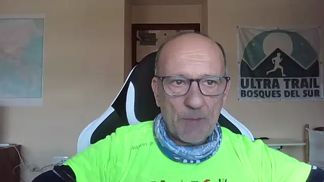 llopaco online show from February 2026 12:02:01 PM