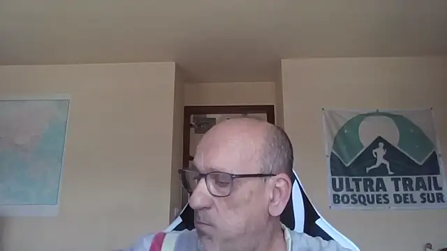 llopaco online show from April 2026 11:28:02 AM