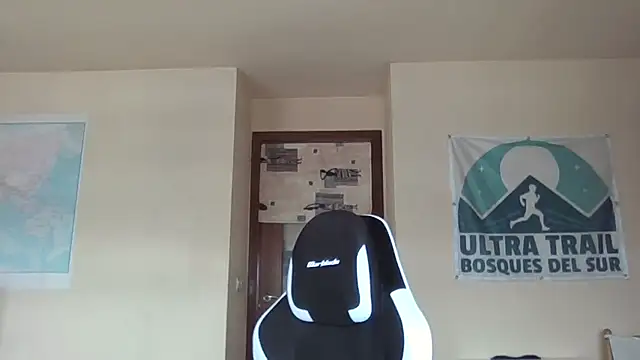 llopaco online show from March 2026 11:39:02 AM