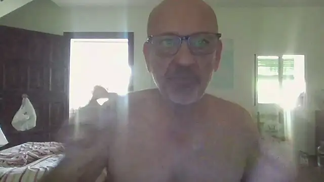 llopaco online show from July 2026 11:53:01 AM