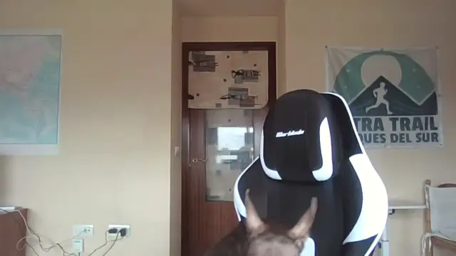 llopaco online show from April 2026 09:01:01 AM