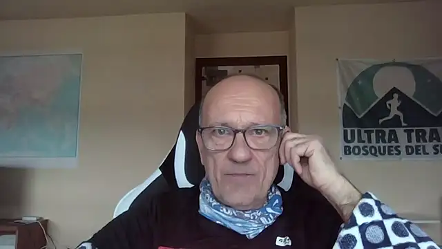 llopaco online show from February 2026 11:40:01 AM