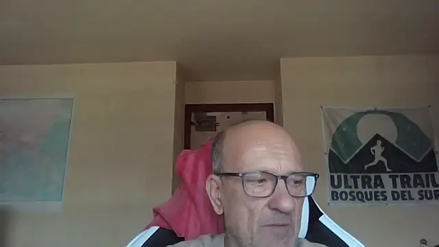 llopaco online show from April 2026 11:50:01 AM