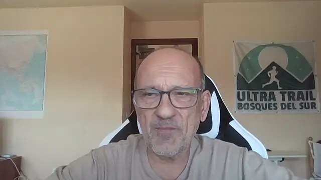 llopaco online show from May 2026 10:20:02 AM