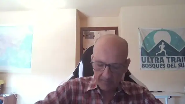 llopaco online show from June 2026 09:25:02 AM