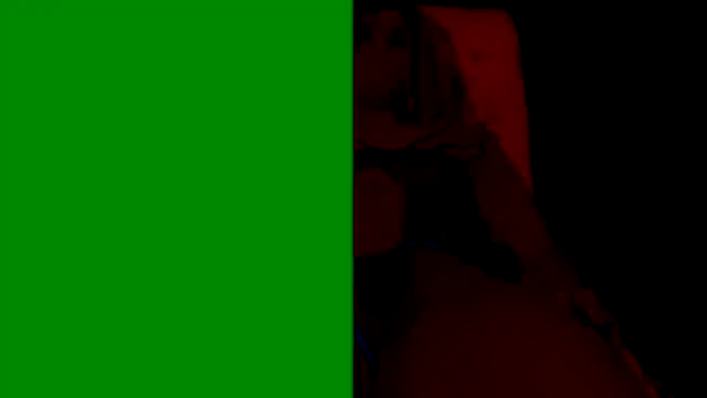 llopaco online show from September 2025 10:37:02 AM
