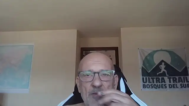 llopaco online show from June 2026 11:32:02 AM