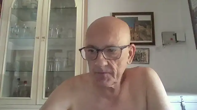 llopaco online show from September 2025 11:11:01 AM