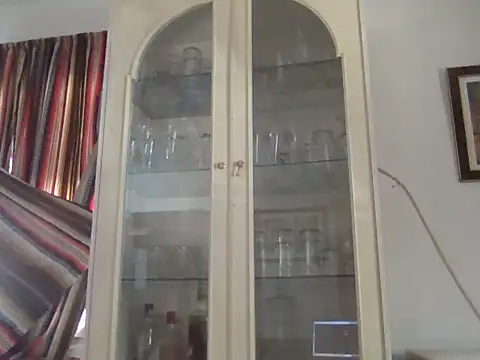 llopaco online show from September 2025 12:23:02 PM