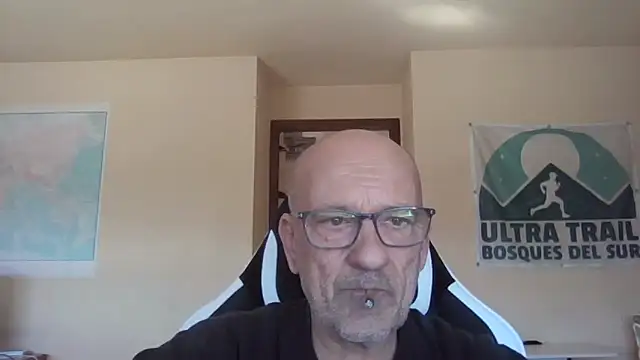 llopaco online show from April 2026 10:05:02 AM