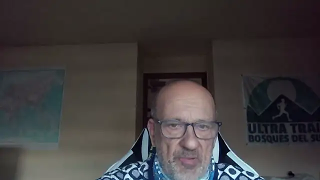 llopaco online show from January 2026 04:32:01 PM