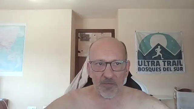 llopaco online show from May 2026 09:42:01 AM