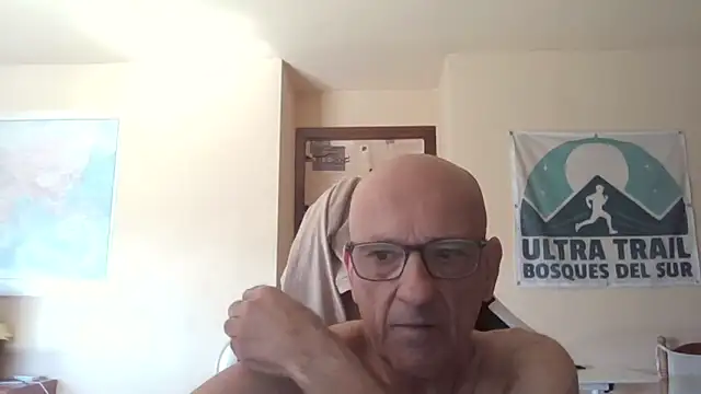 llopaco online show from May 2026 09:27:02 AM