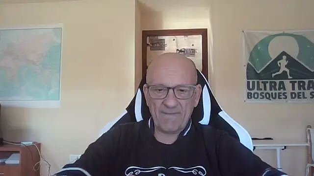 llopaco online show from April 2026 09:16:02 AM