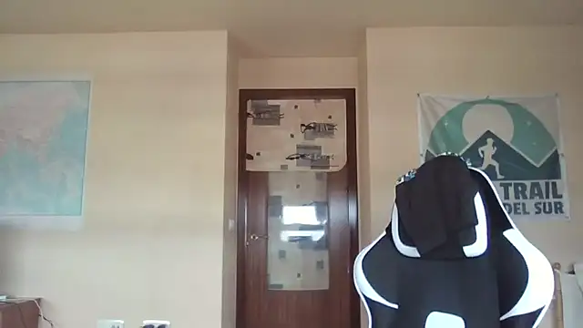 llopaco online show from January 2026 01:38:01 PM