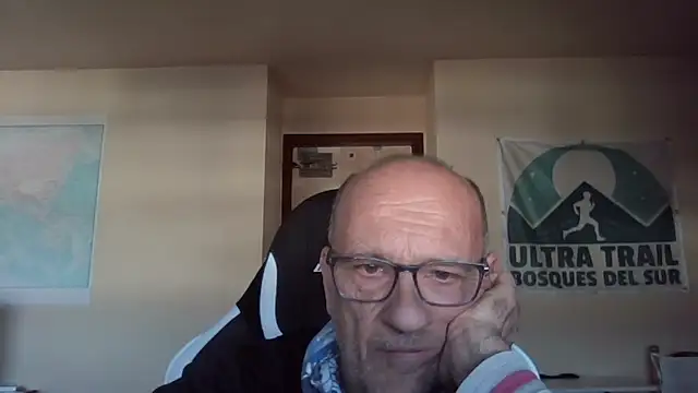 llopaco online show from March 2026 04:18:02 PM