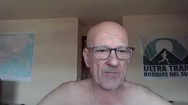 llopaco online show from September 2025 11:49:01 AM