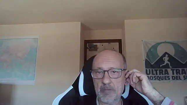 llopaco online show from March 2026 11:19:02 AM