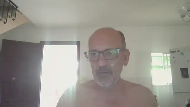 llopaco online show from June 2026 10:10:02 AM