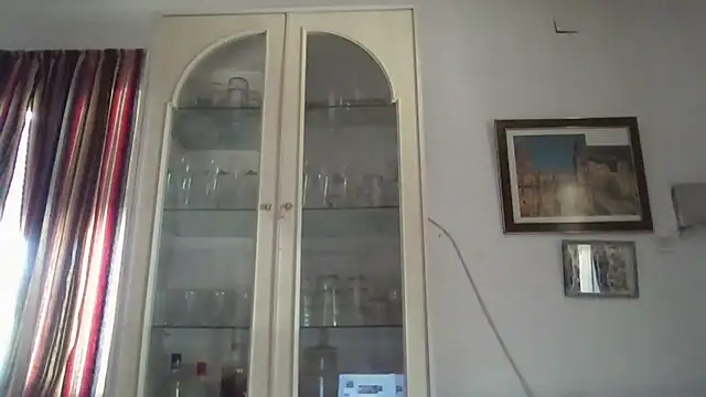llopaco online show from October 2025 11:45:02 AM