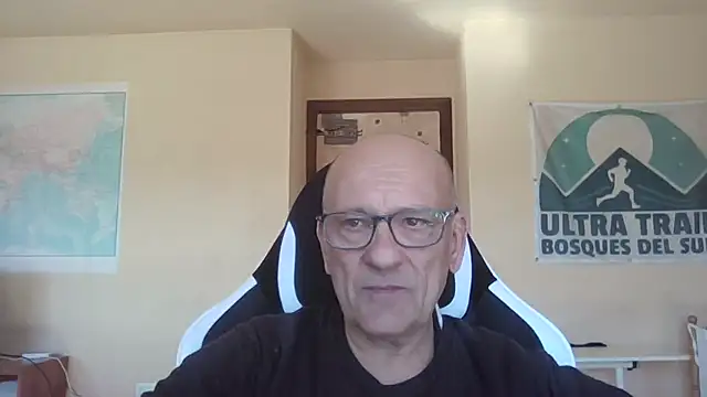 llopaco online show from April 2026 09:49:01 AM