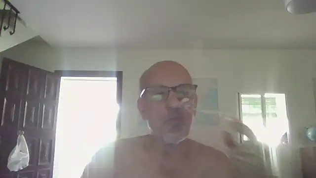 llopaco online show from July 2026 10:38:01 AM